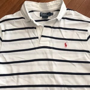 Polo by Ralph Lauren